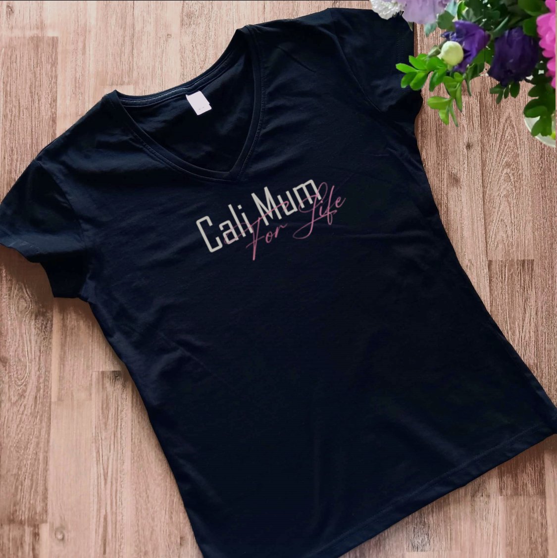 'For Mum' Collection