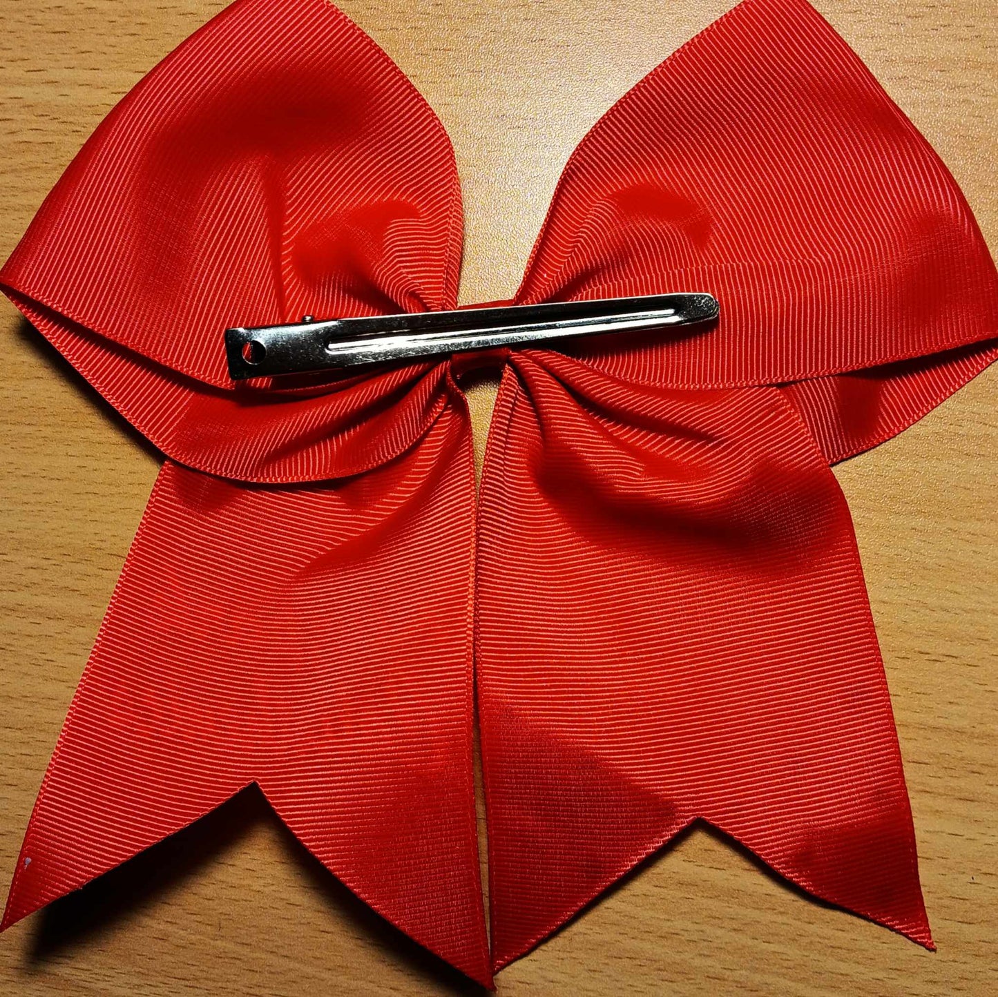 Keyzpark Hair Bows