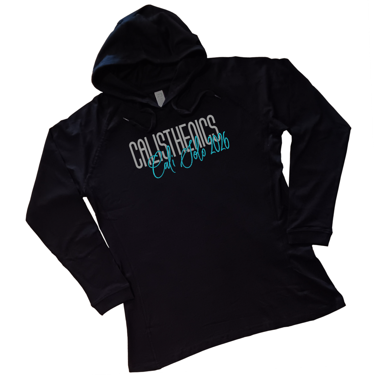 Rittz Solo 2026 Collection