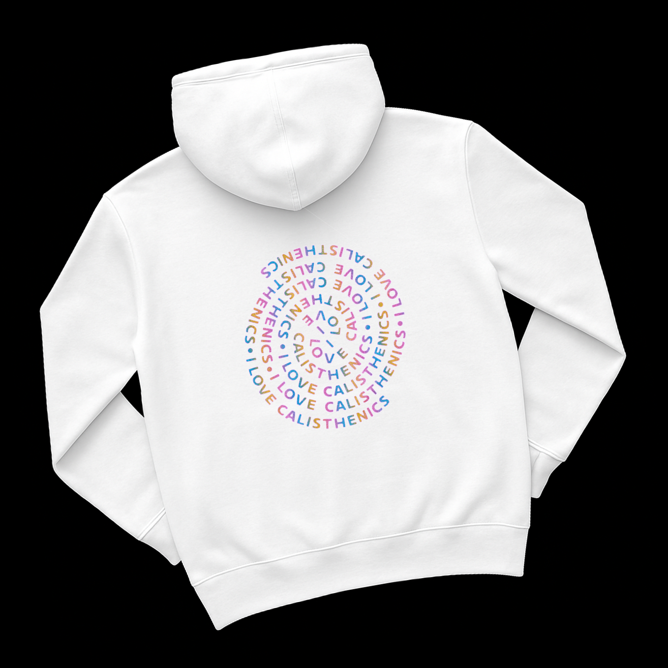 Psy-cali-delic Collection