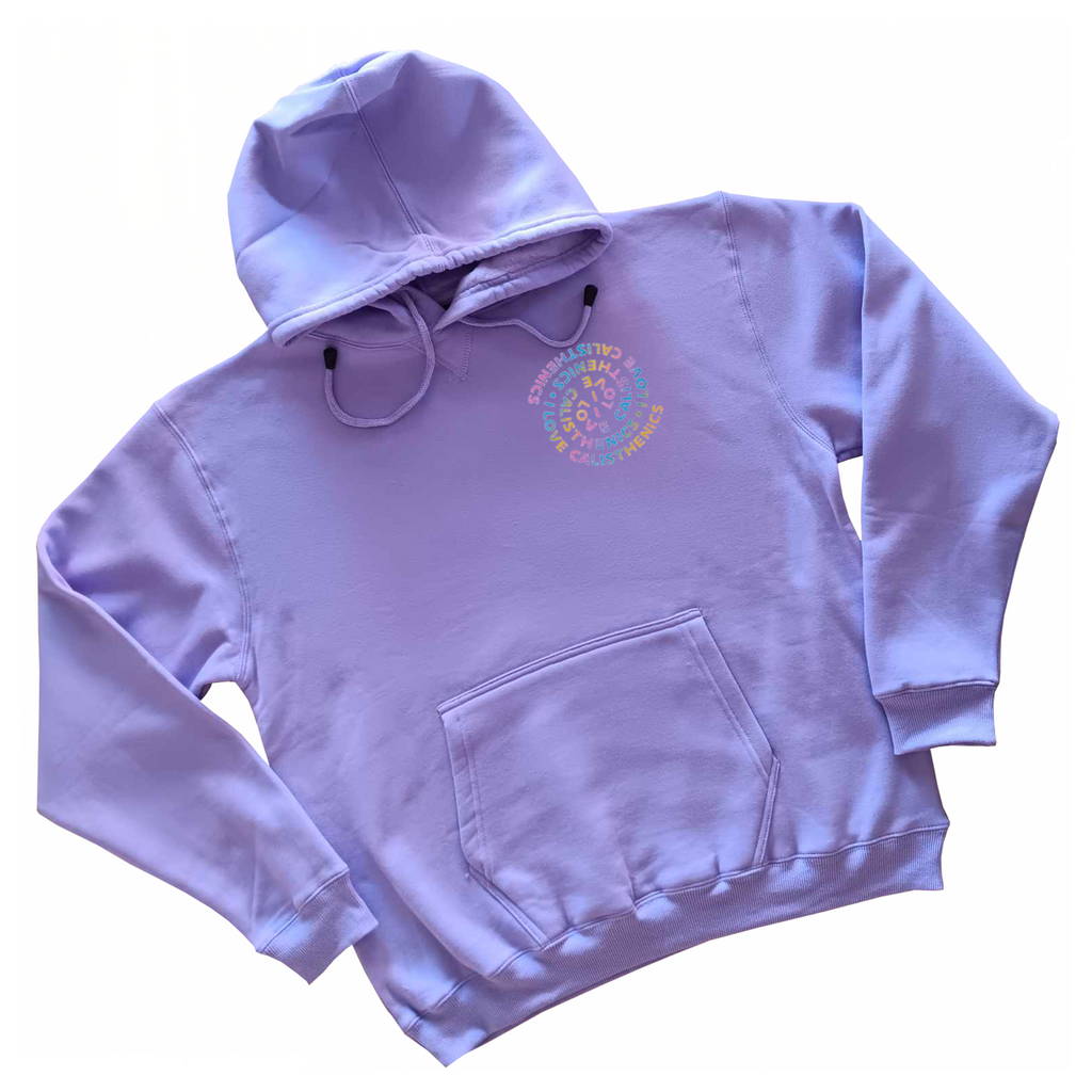 'Psy-cali-delic' Collection