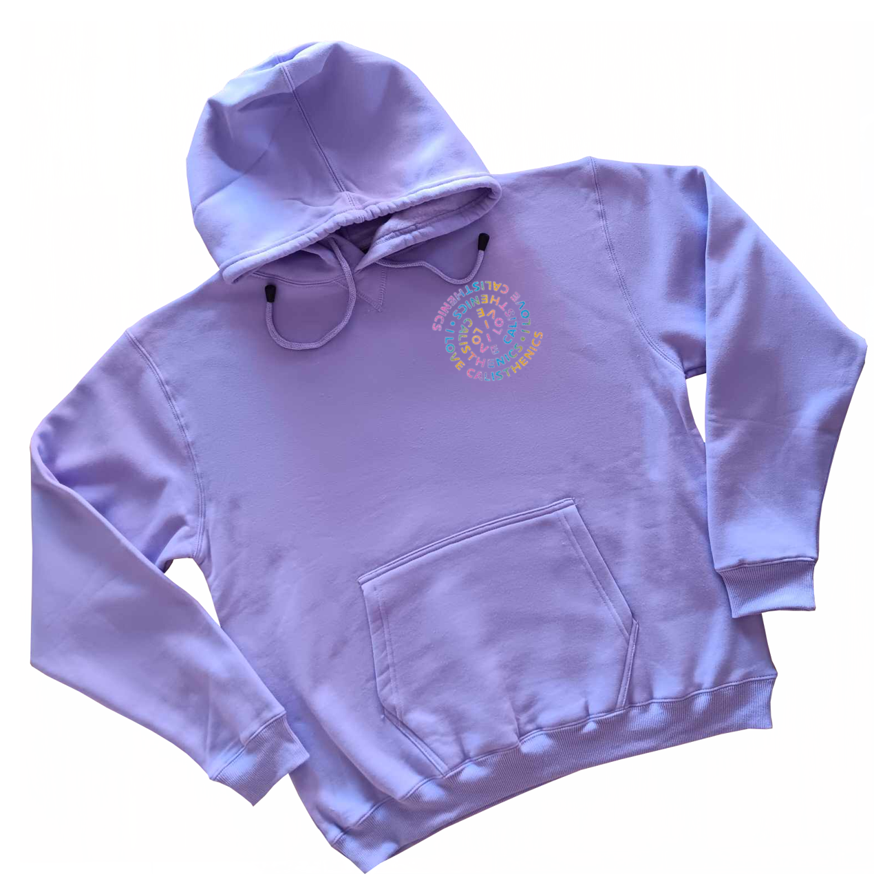 'Psy-cali-delic' Collection