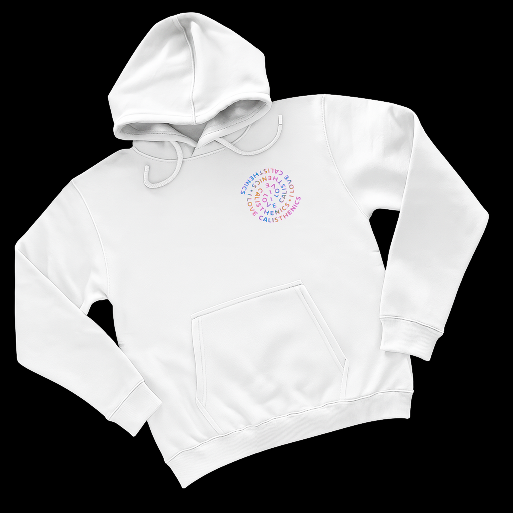 'Psy-cali-delic' Collection