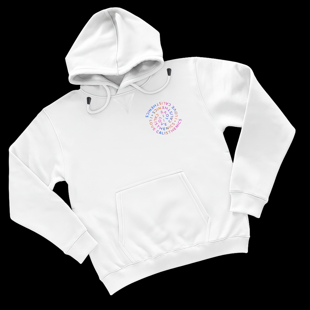 'Psy-cali-delic' Collection