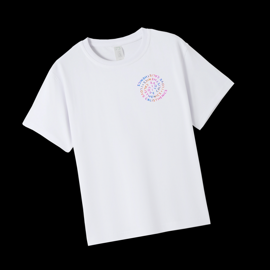 'Psy-cali-delic' Collection