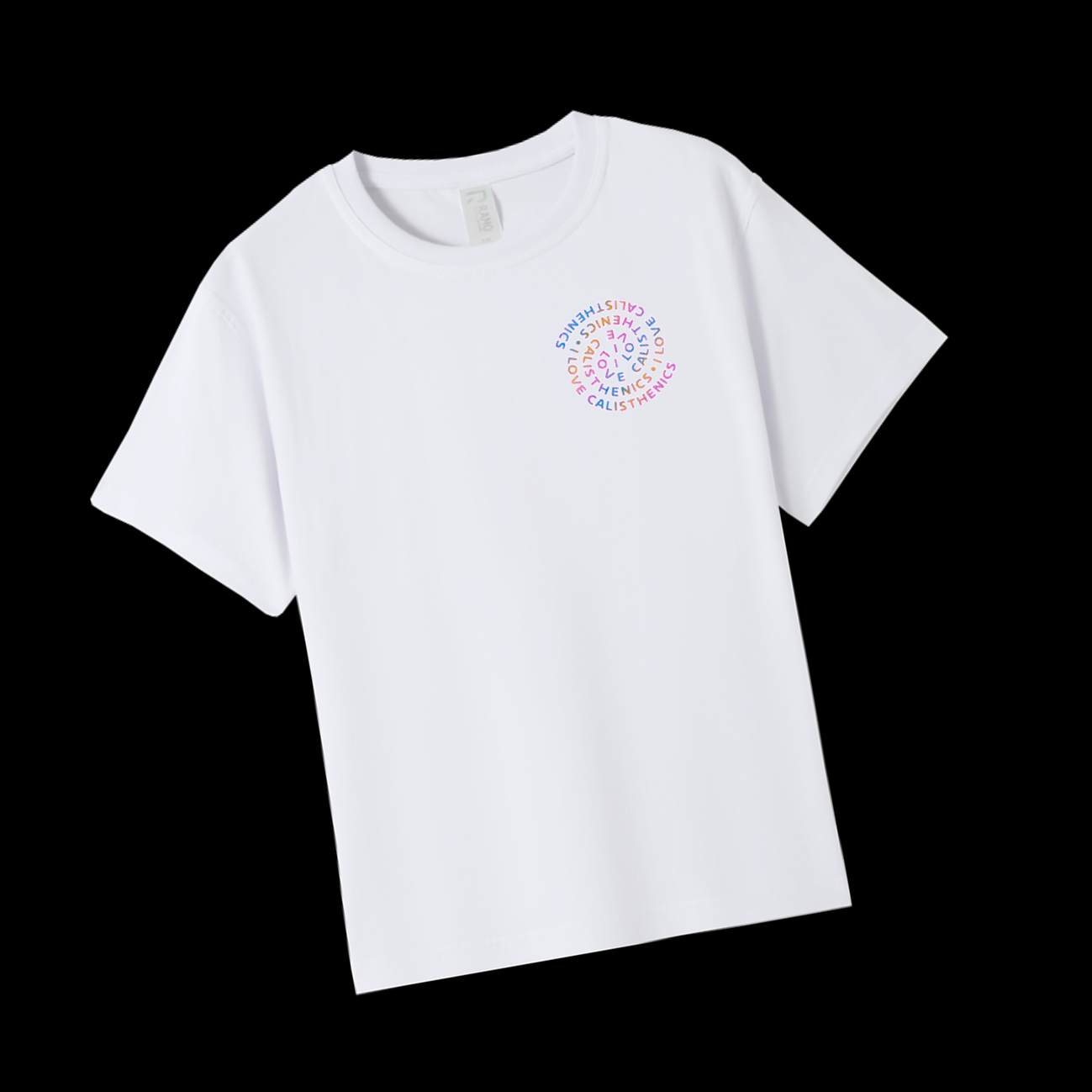 'Psy-cali-delic' Collection