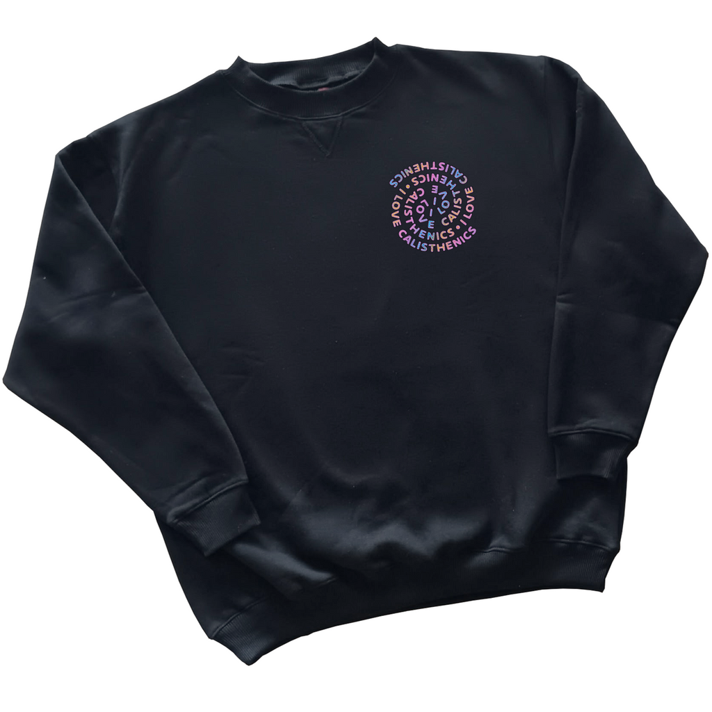 'Psy-cali-delic' Collection