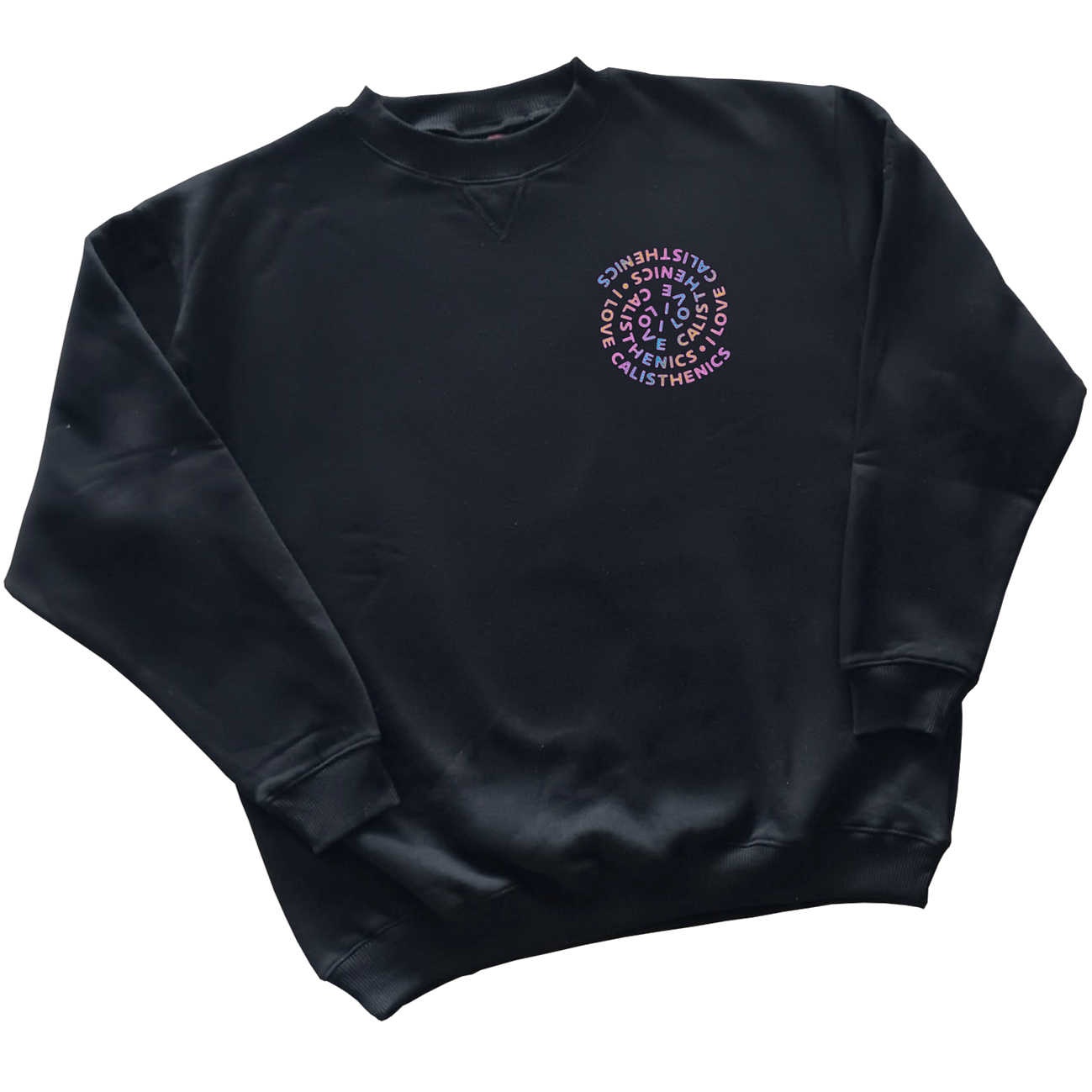 'Psy-cali-delic' Collection