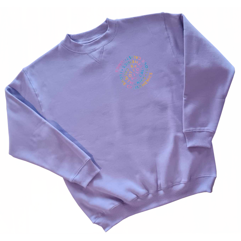 'Psy-cali-delic' Collection