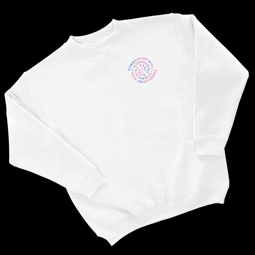 'Psy-cali-delic' Collection