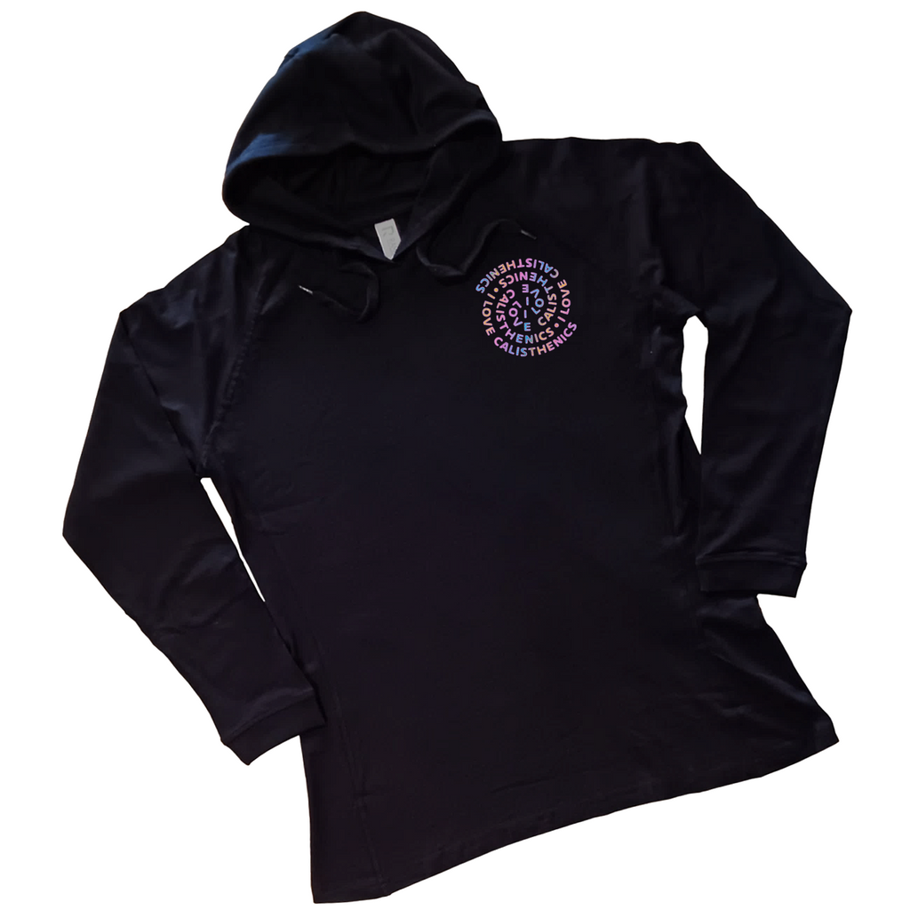 'Psy-cali-delic' Collection