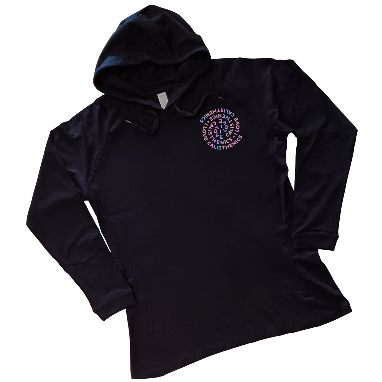 'Psy-cali-delic' Collection