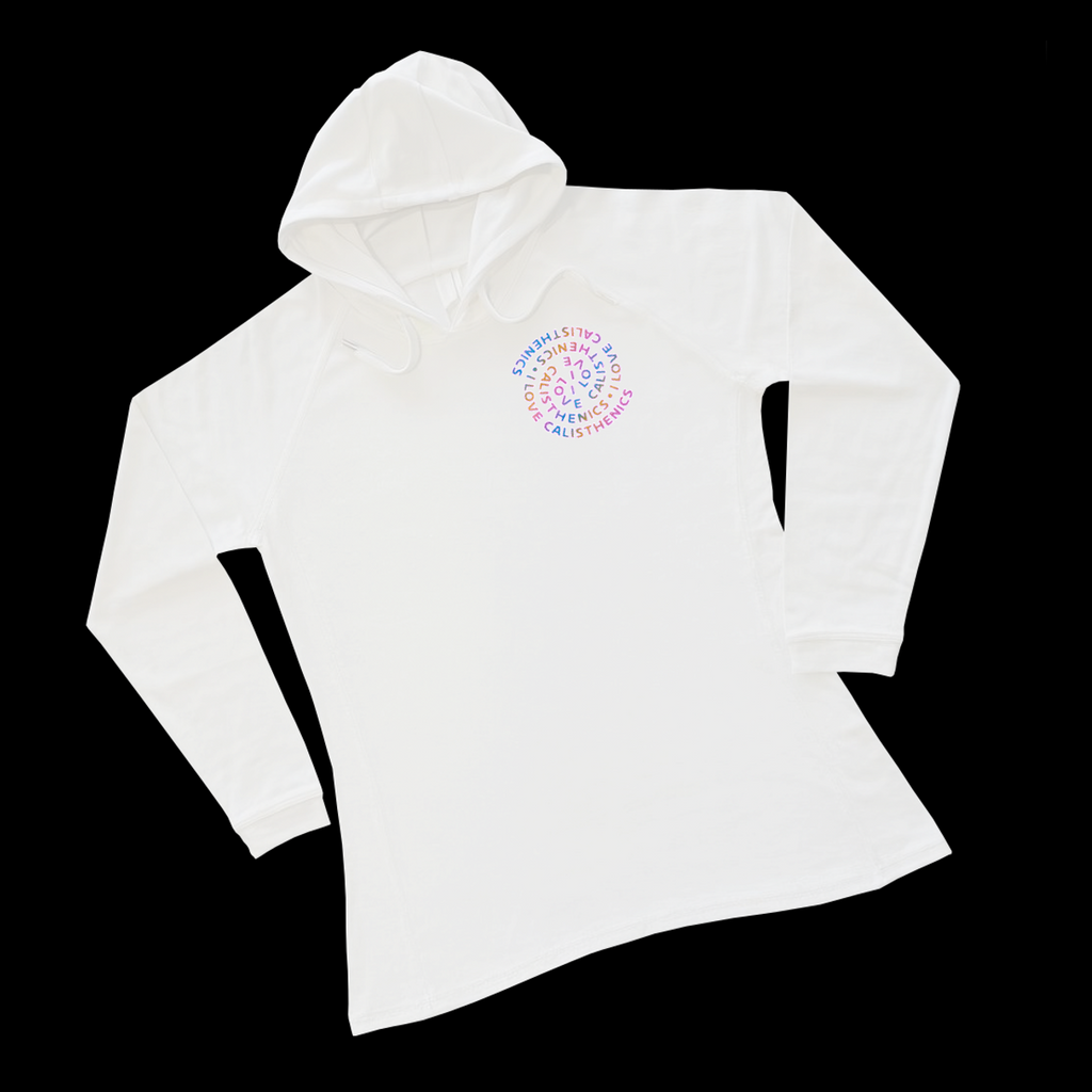 'Psy-cali-delic' Collection