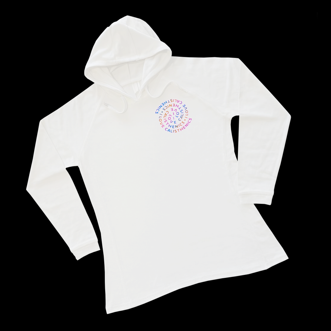 'Psy-cali-delic' Collection