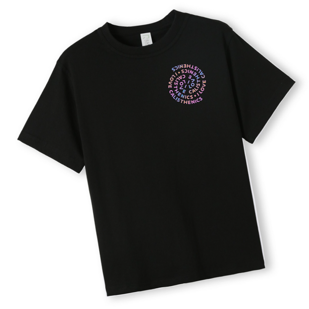 'Psy-cali-delic' Collection