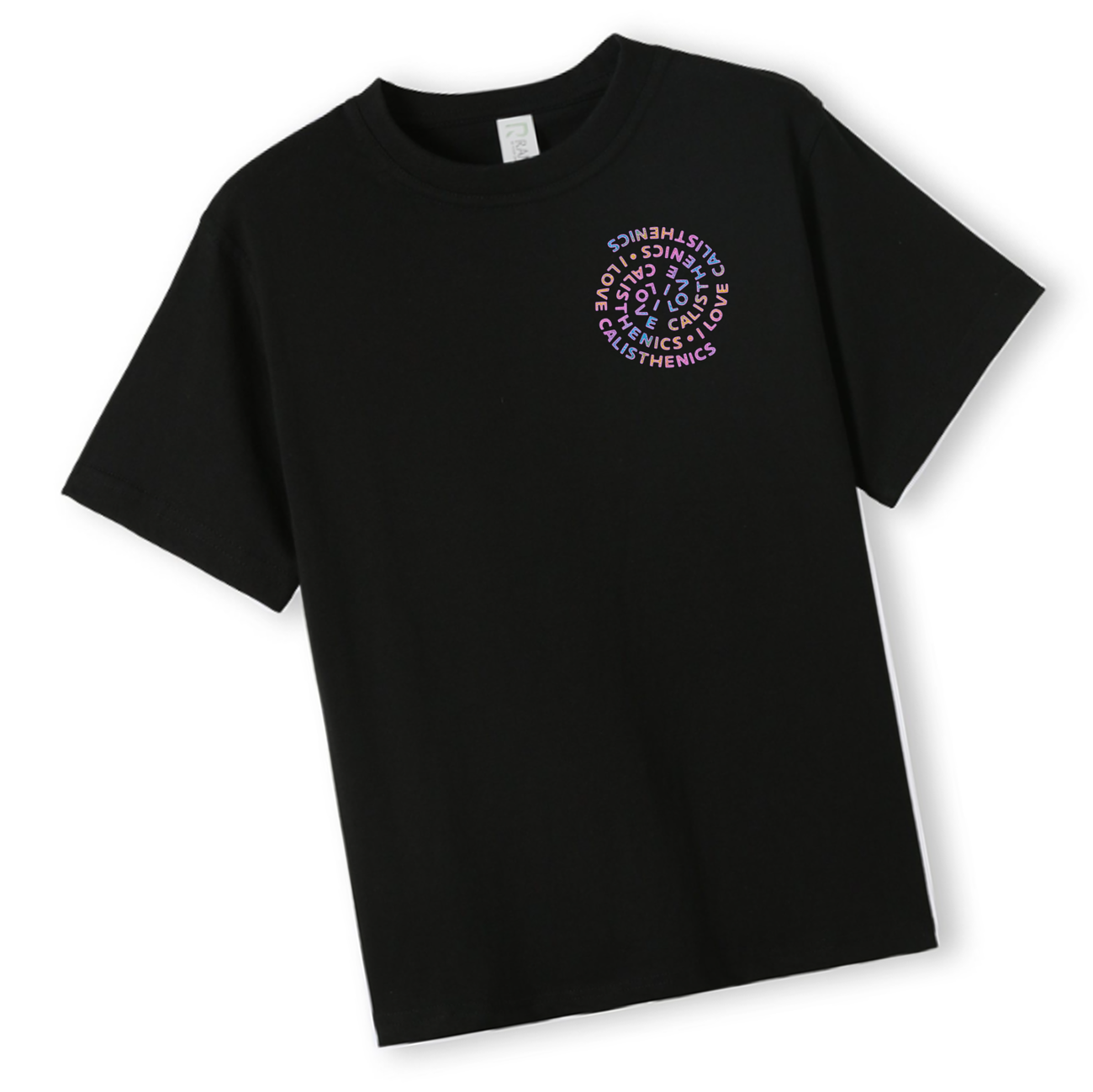 'Psy-cali-delic' Collection