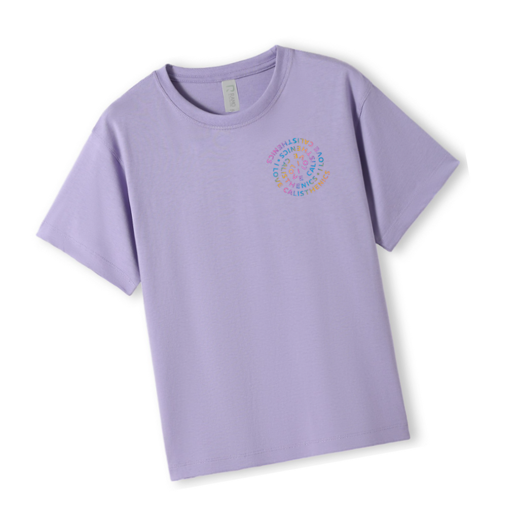 'Psy-cali-delic' Collection