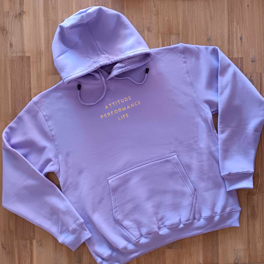 Lover not a fighter hoodie h&m sales